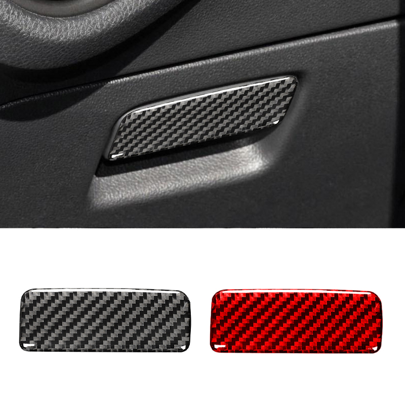 Carbon Fiber Car Co-pilot Glov - огляд і ціна Golf Gloves