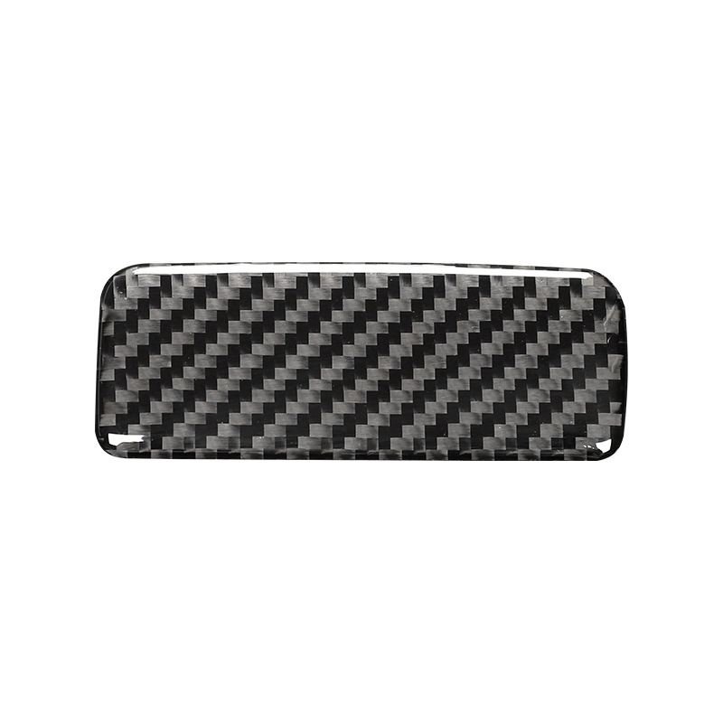 Carbon Fiber Car Co-pilot Glov - огляд і ціна Golf Gloves