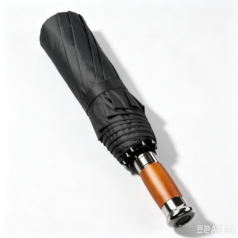 Genuine Brand Large Umbrella M - огляд і ціна Golf Umbrella Large