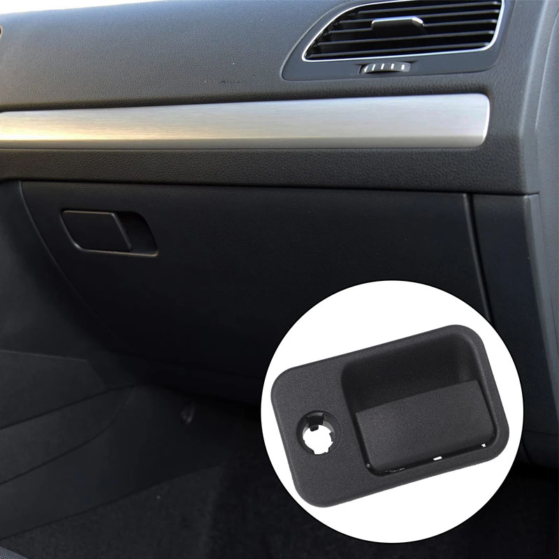 Car Glove Box Compartment Hand - огляд і ціна Golf Gloves