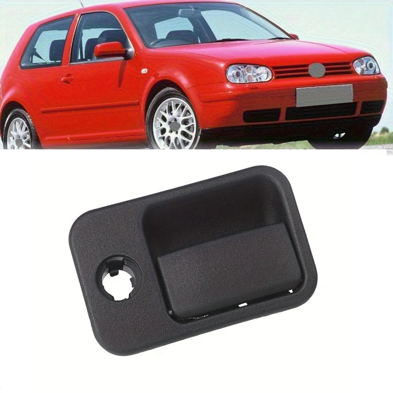 Car Glove Box Compartment Hand - огляд і ціна Golf Gloves