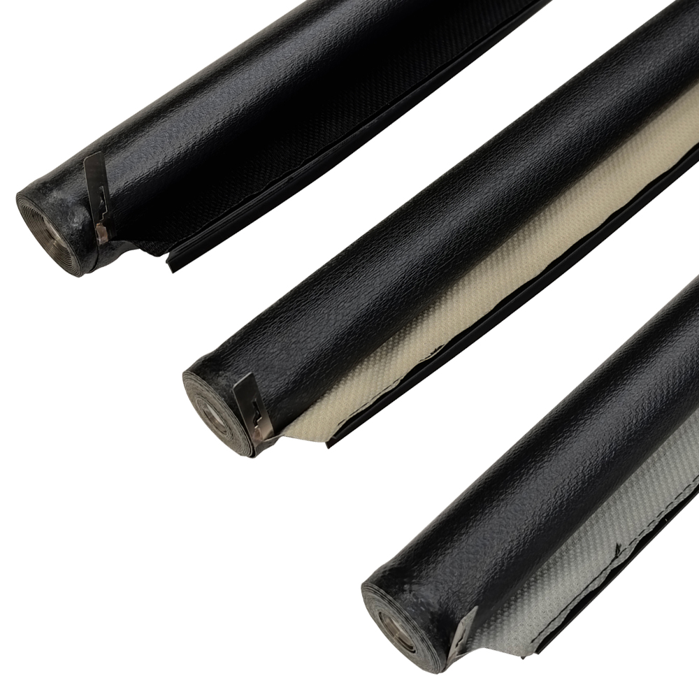 6pcs Car Panorama Sunroof Full - огляд і ціна Golf Umbrella