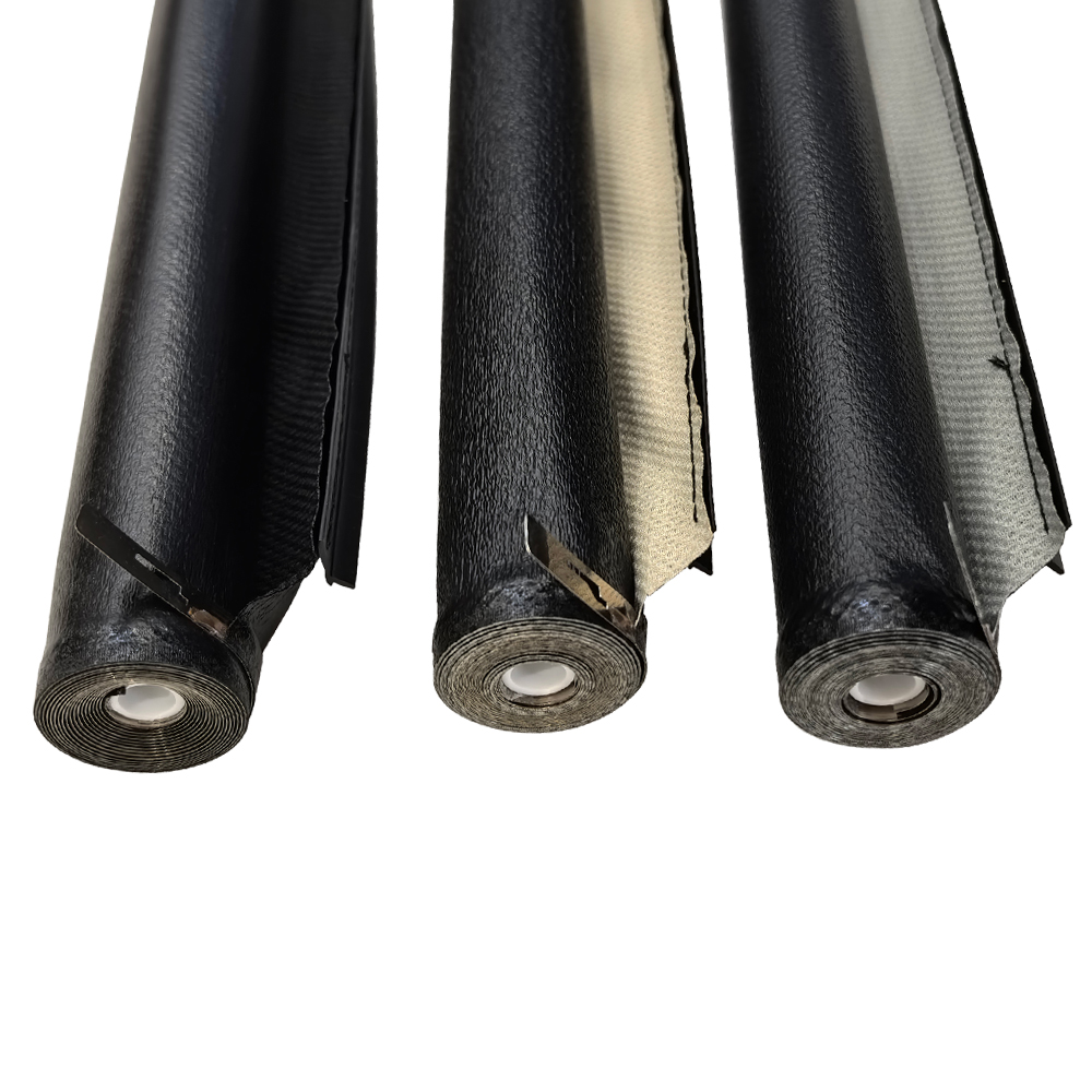 6pcs Car Panorama Sunroof Full - огляд і ціна Golf Umbrella