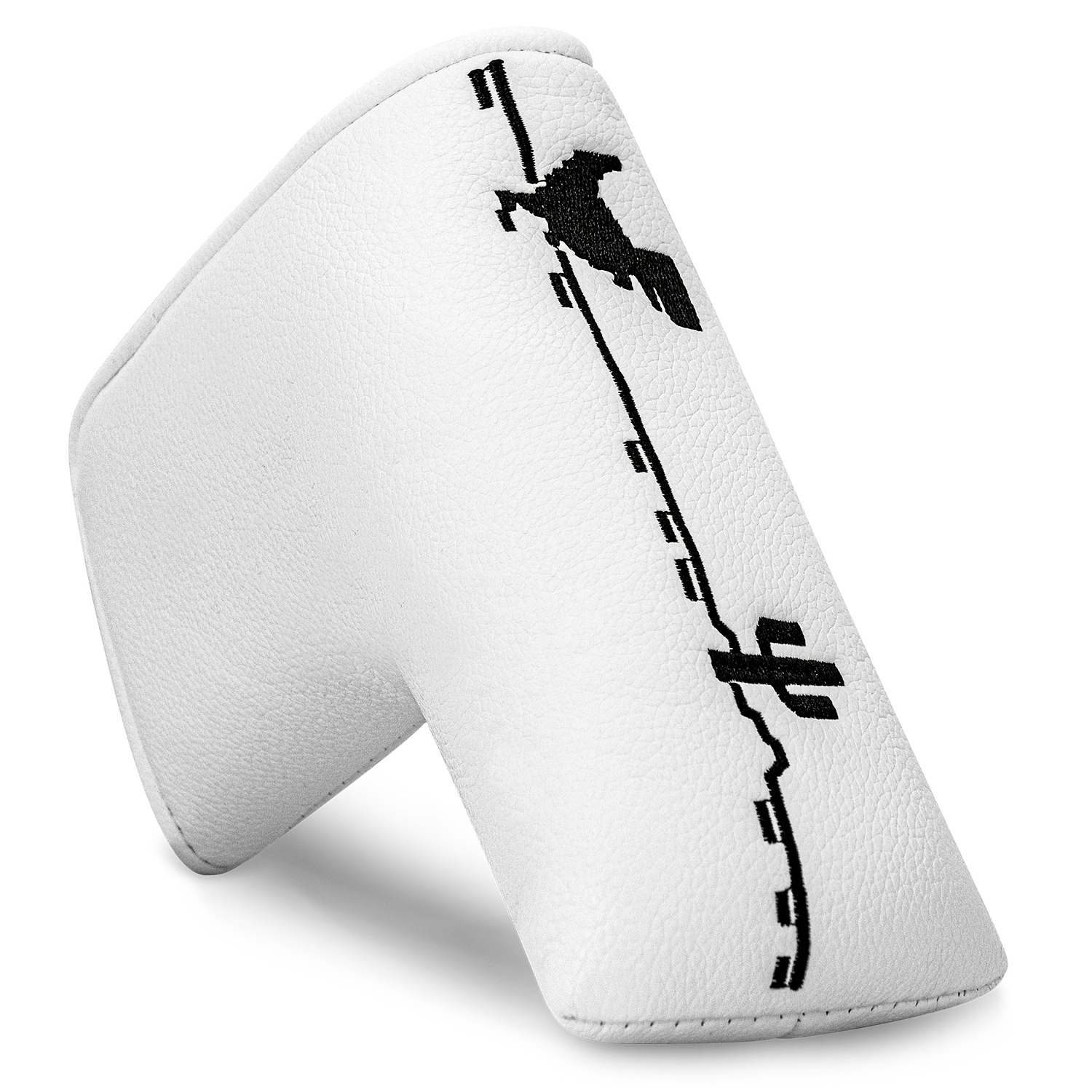 Dinosaur & Crossbones Golf Put - огляд і ціна Golf Tees