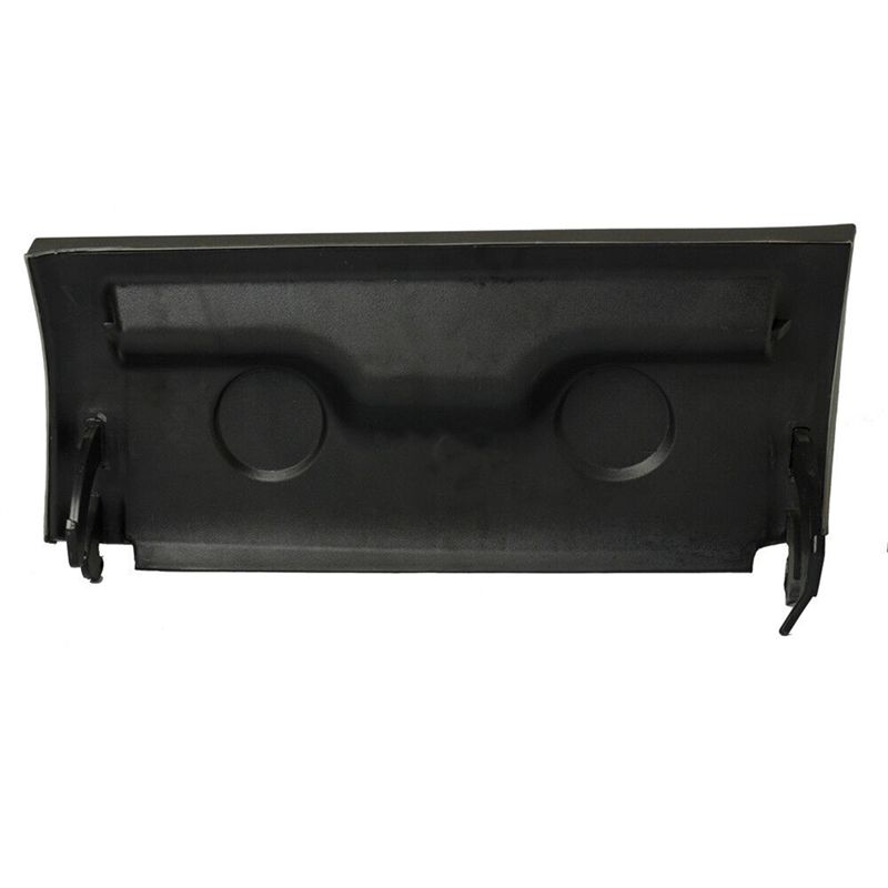 A01K-1J1857121 Car Front Passe - огляд і ціна Golf Gloves