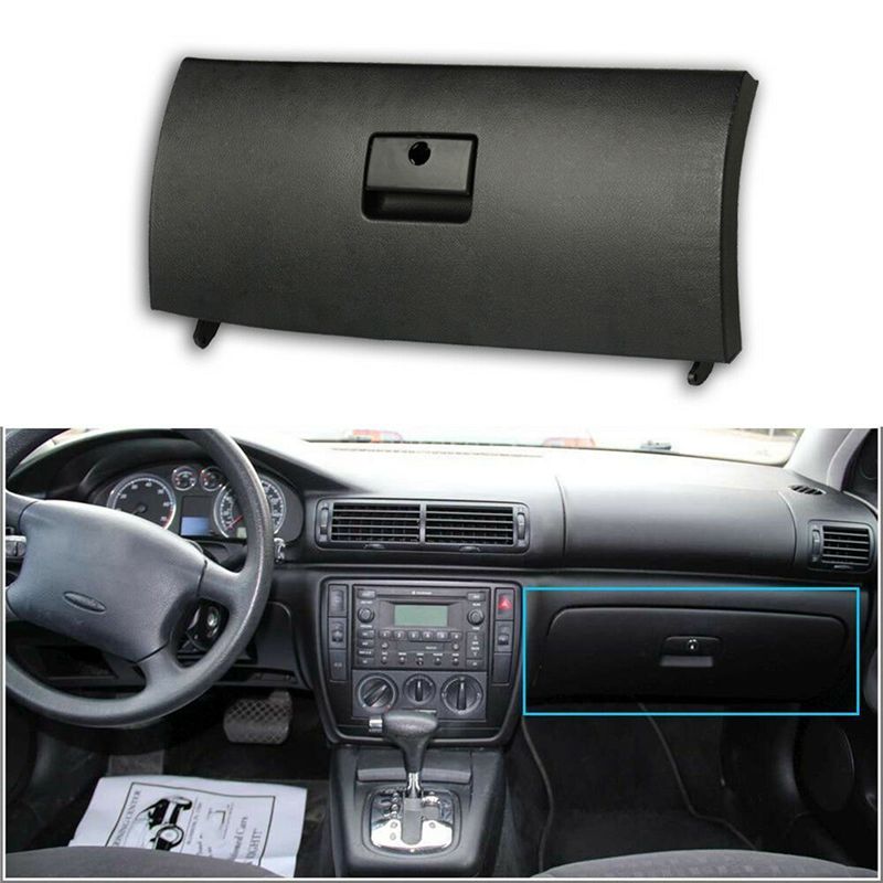 A01K-1J1857121 Car Front Passe - огляд і ціна Golf Gloves