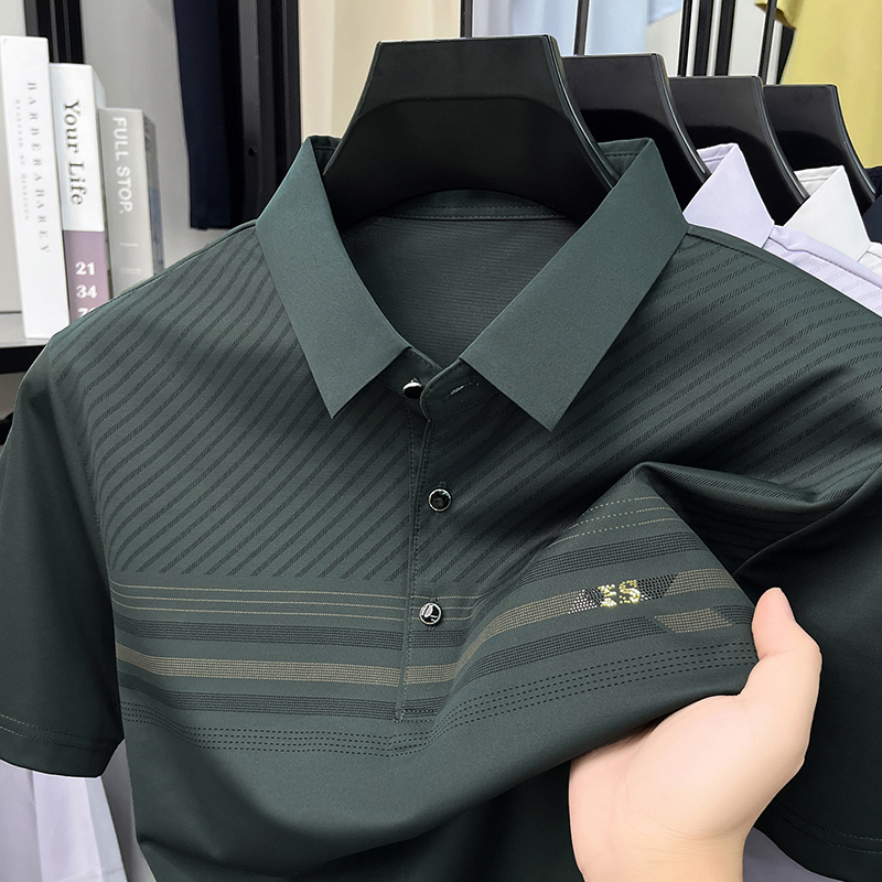 TFETTERS 2026 Men's Summer Str - огляд і ціна Golf Tees
