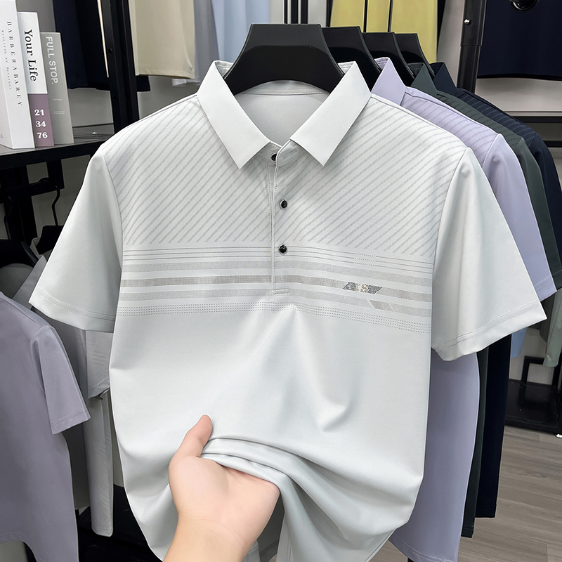 TFETTERS 2026 Men's Summer Str - огляд і ціна Golf Tees