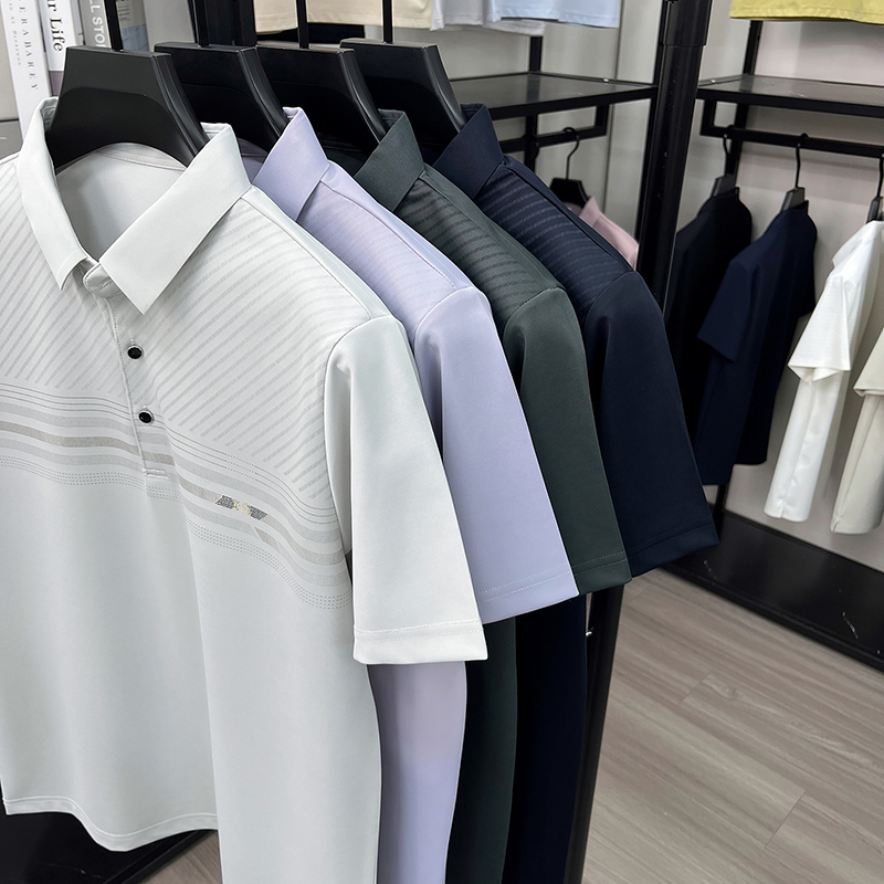 TFETTERS 2026 Men's Summer Str - огляд і ціна Golf Tees