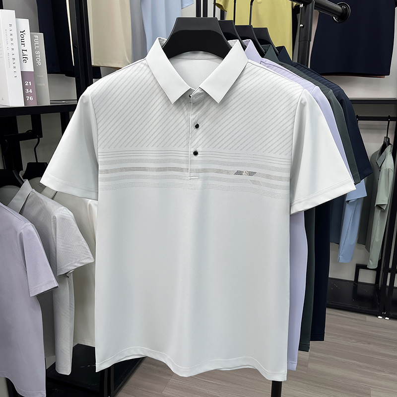 TFETTERS 2026 Men's Summer Str - огляд і ціна Golf Tees