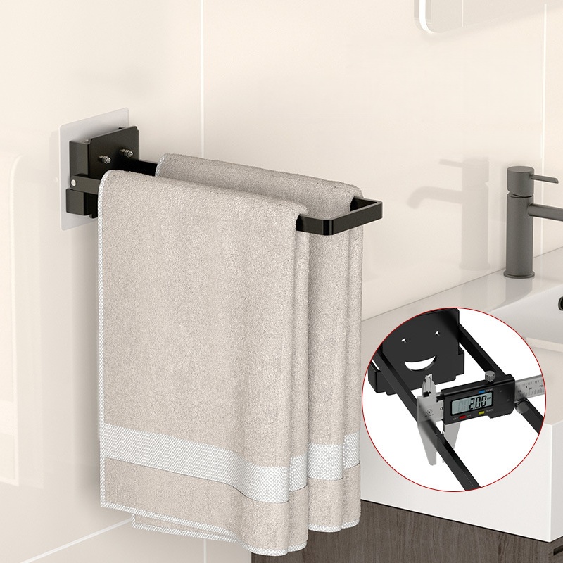 Carbon Steel Multifunctional T - огляд і ціна Golf Towel
