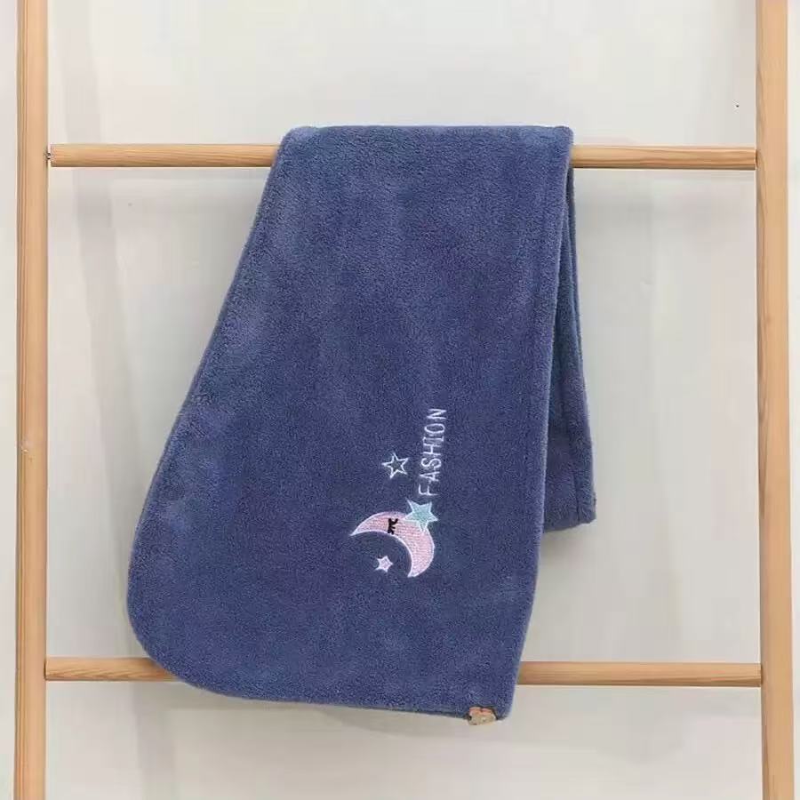 1pc Quickly Dry Hair Hat Super - огляд і ціна Golf Towel