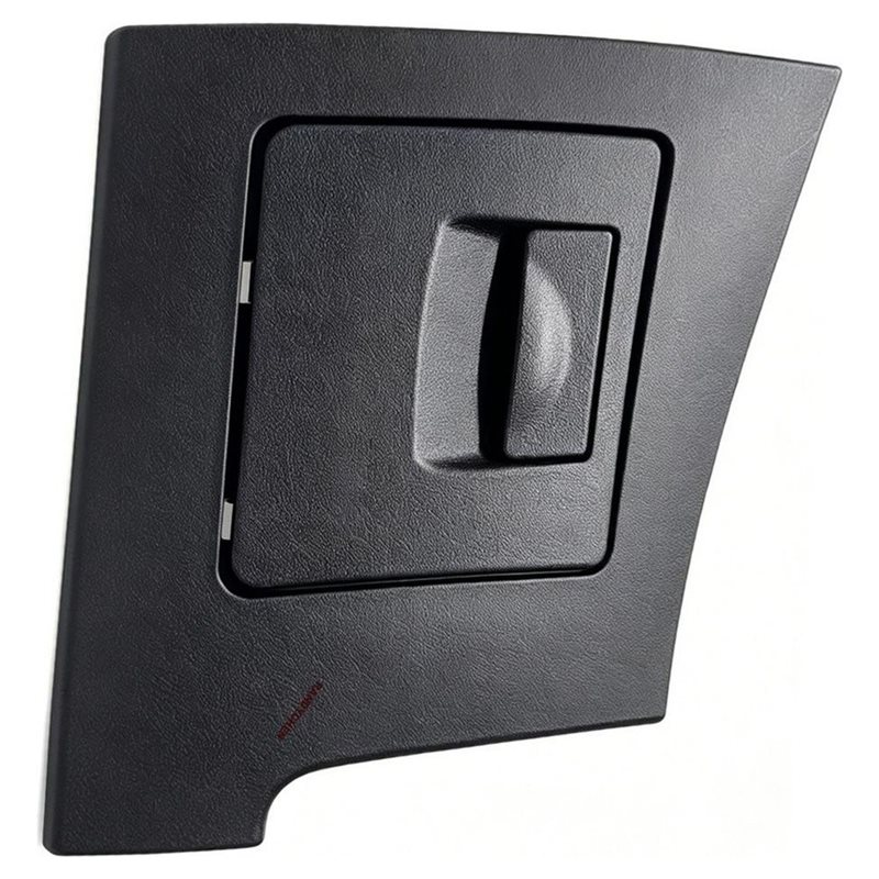 AU65-Driver Side Black Glove B - огляд і ціна Golf Gloves