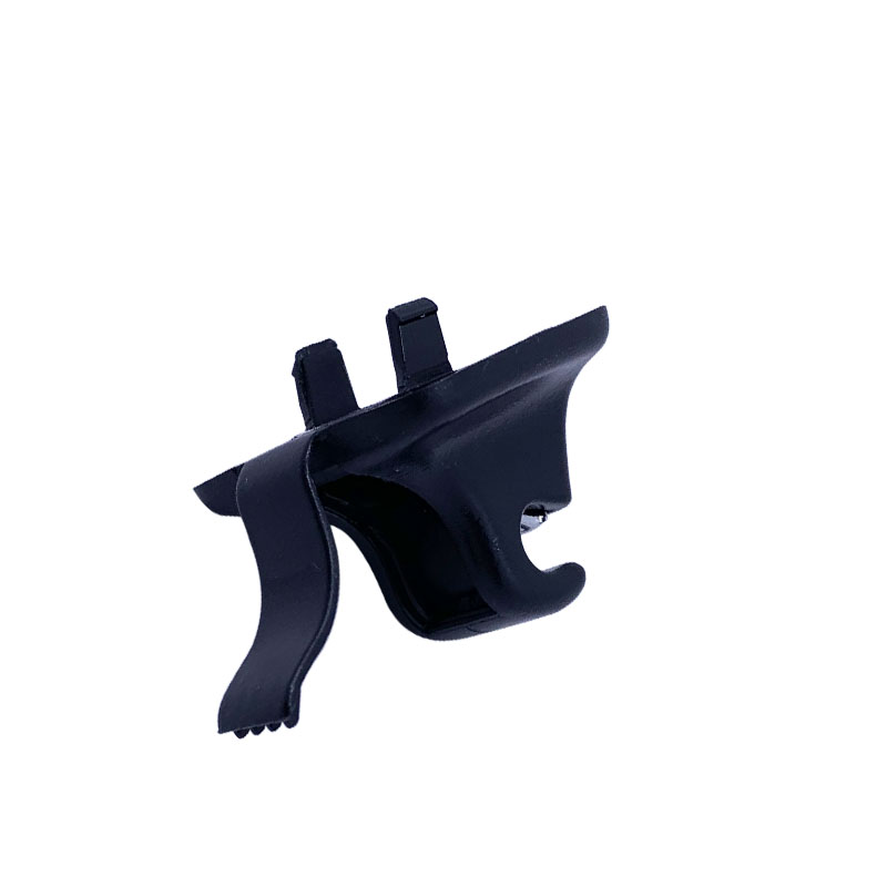 OEM Black sun visor clip For P - огляд і ціна Golf Umbrella