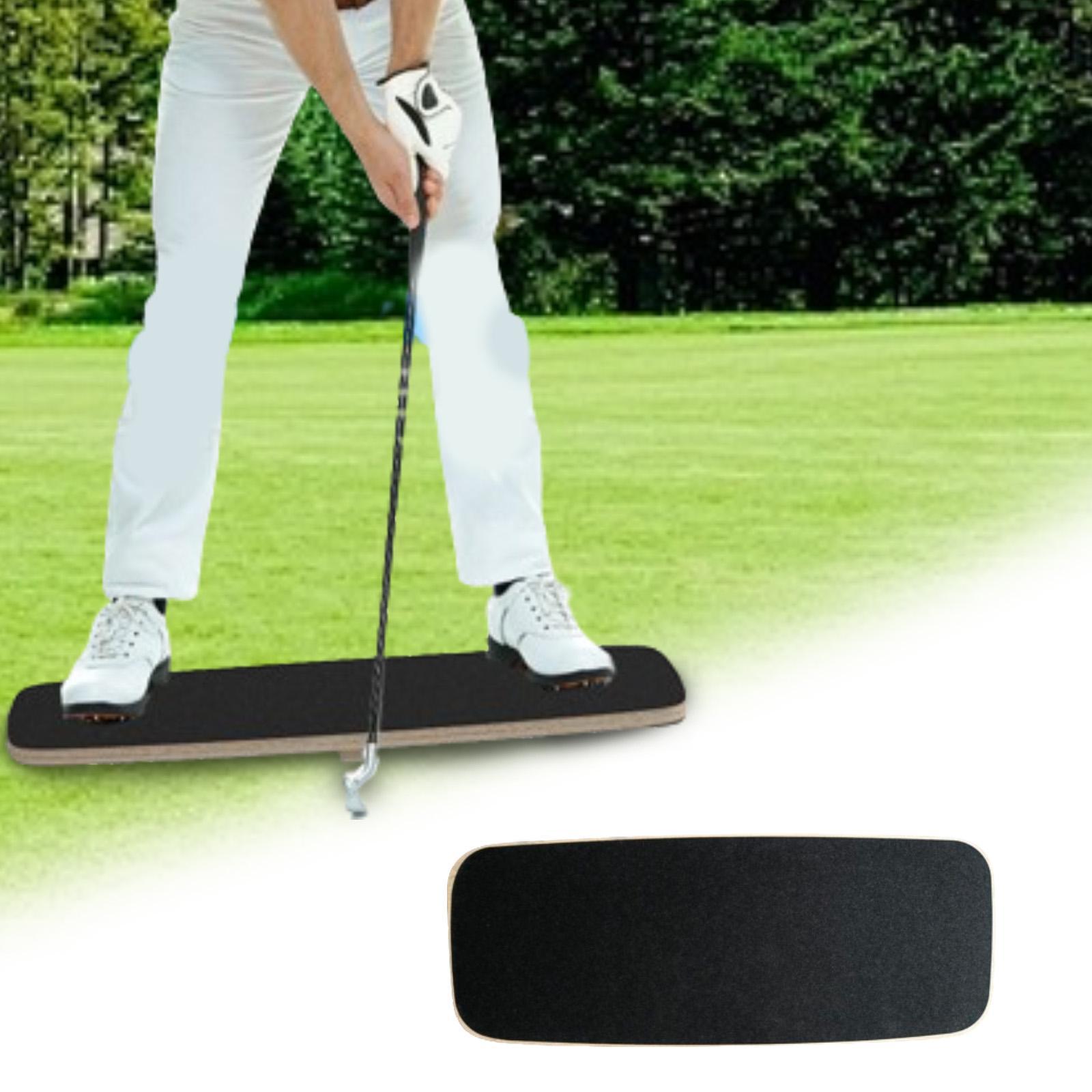 Speed Balance Trainer Solid Wo - огляд і ціна Golf Equipment Weight