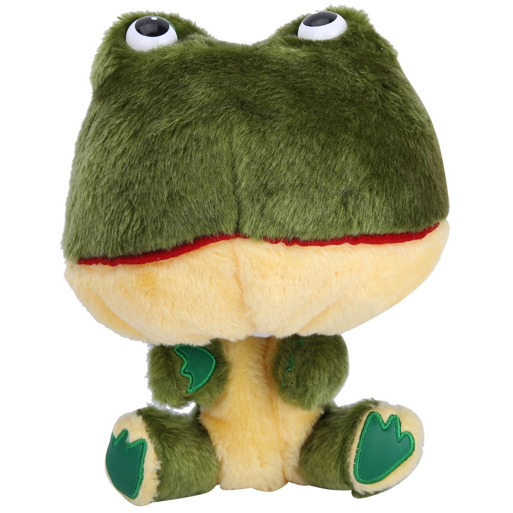 1 pcs Plush Golf Head Covers C - огляд і ціна Golf Driver