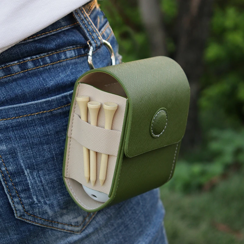 Universal Golf Rangefinder Lea - огляд і ціна Golf Rangefinder