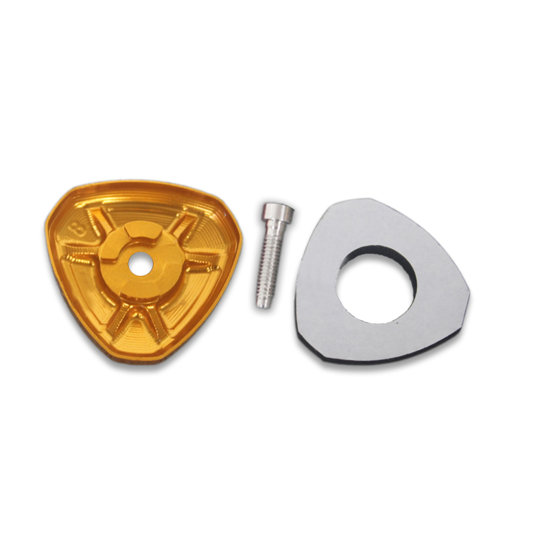 Adjustable ASP Sole Plate for  - огляд і ціна Golf Equipment Weight
