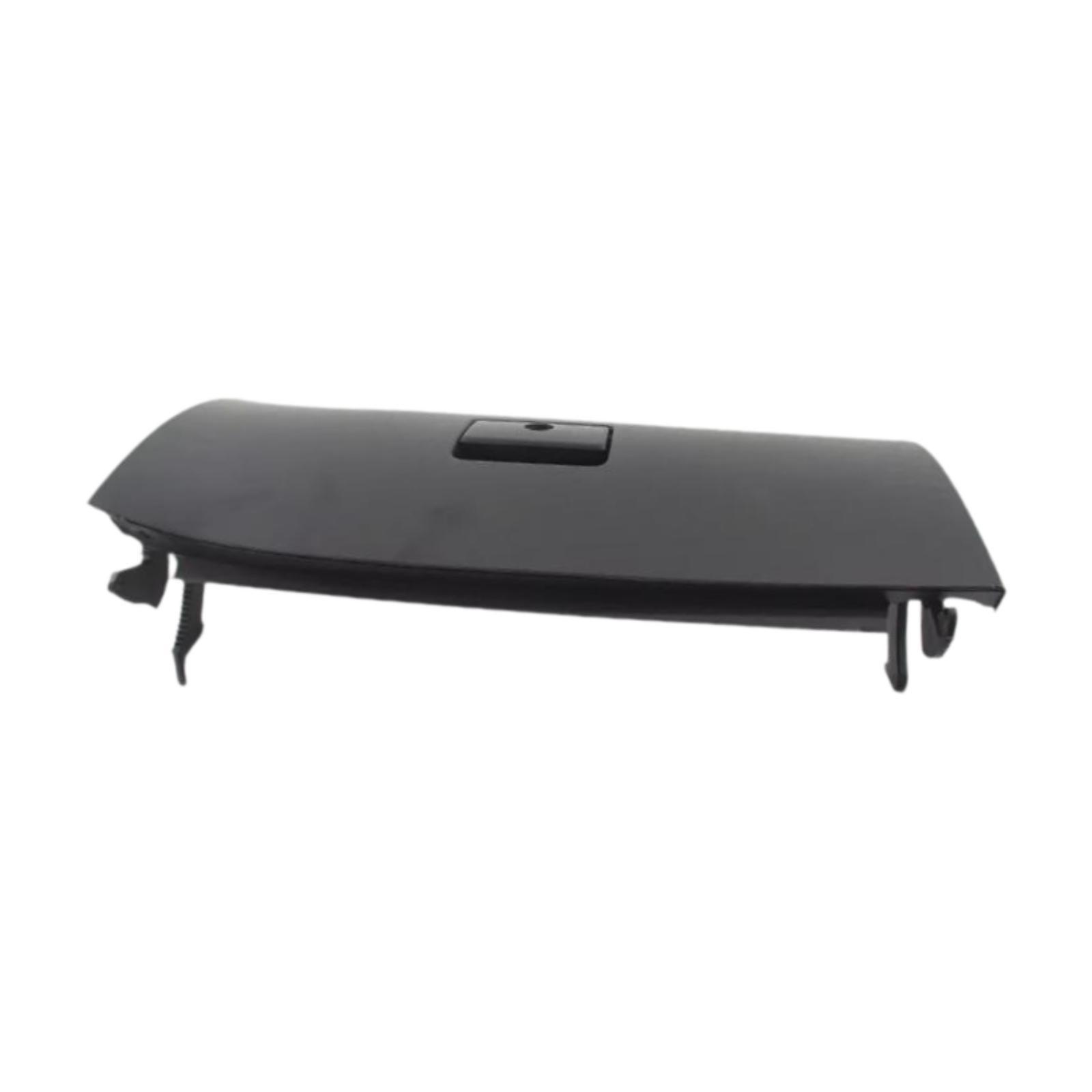 Auto Glove Box Door Lid Sturdy - огляд і ціна Golf Gloves