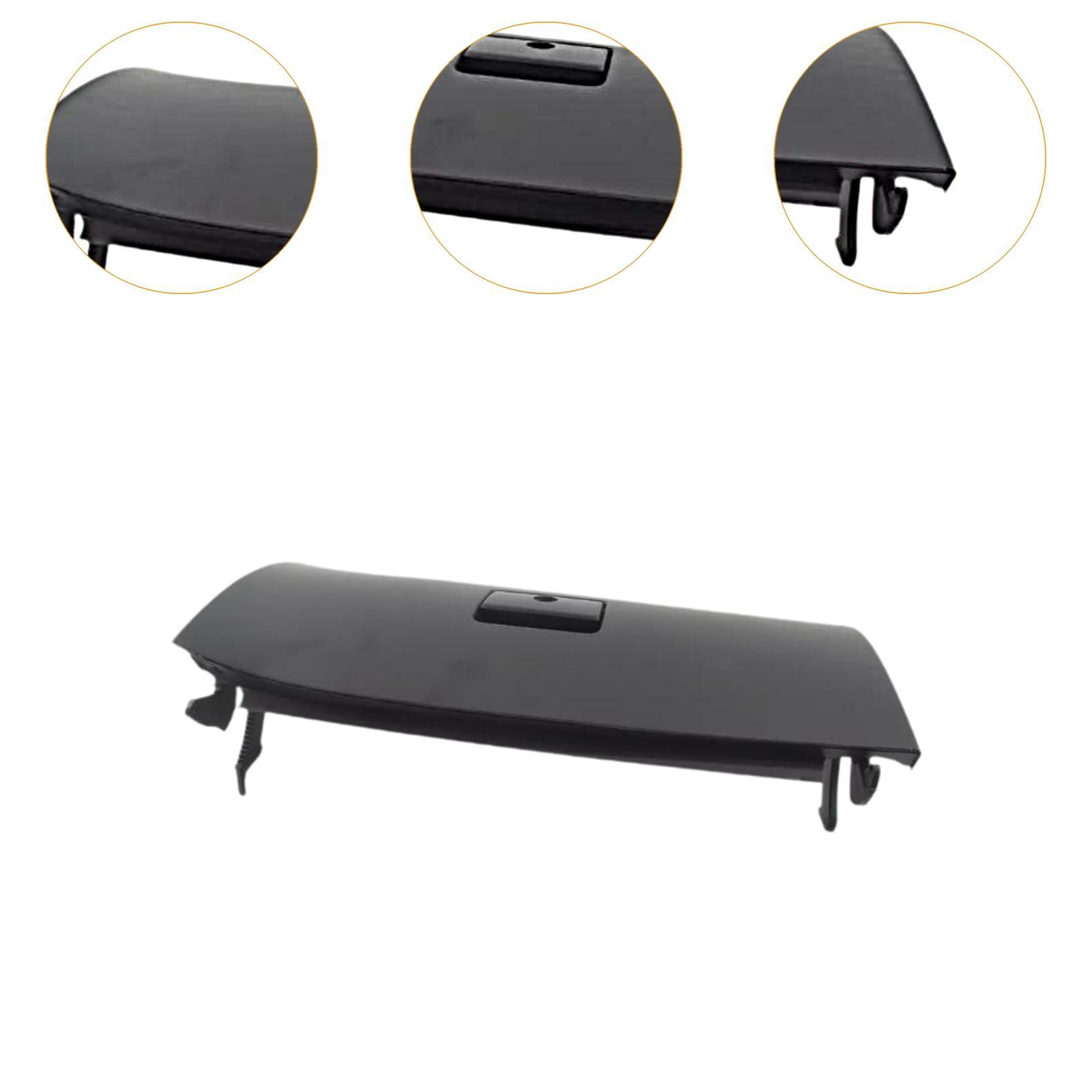 Auto Glove Box Door Lid Sturdy - огляд і ціна Golf Gloves