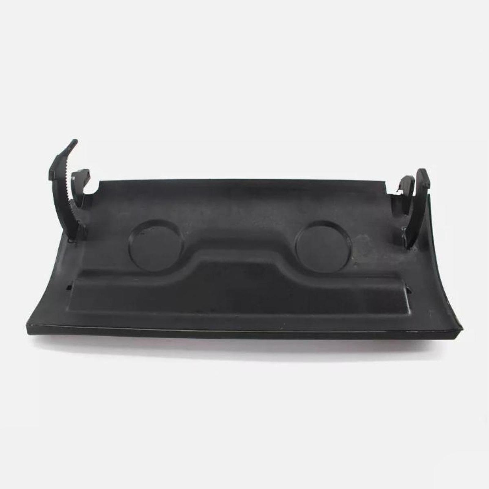 Auto Glove Box Door Lid Sturdy - огляд і ціна Golf Gloves